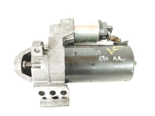 Starter BMW 3 (E90) 320 d | BP34604128M8 - Image 3