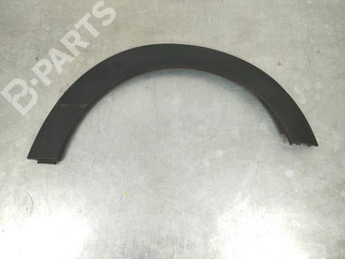 BP7180408C116 main image