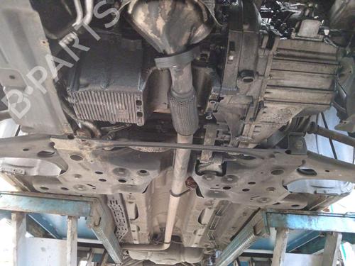 subframe-fiat-doblo-cargo-263_-2010-37152231 main image