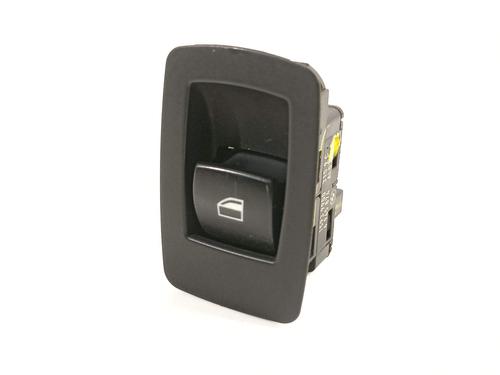 Right front window switch BMW X6 (E71, E72)  | BP20307484I26  - Image 7