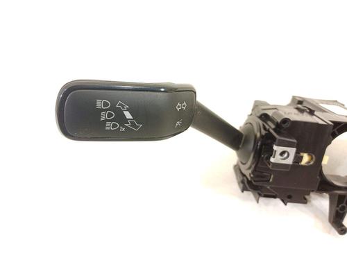 Steering column stalk VW T-CROSS (C11, D31) 1.0 TSi | BP40595185I23 - Image 2