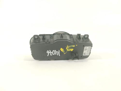 Headlight switch MINI MINI (F56) Cooper D | BP26552893I24 - Image 3