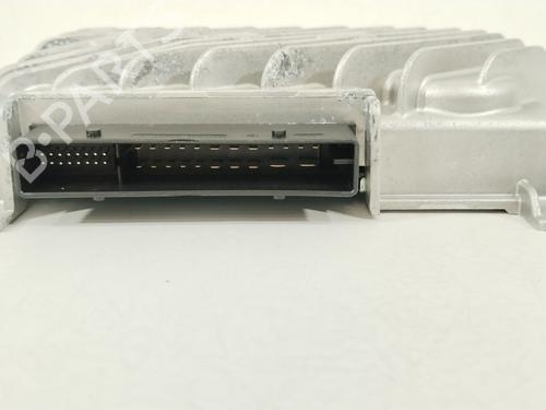 Electronic module CUPRA TAVASCAN (KR1) | BP36989196M83 - Image 2