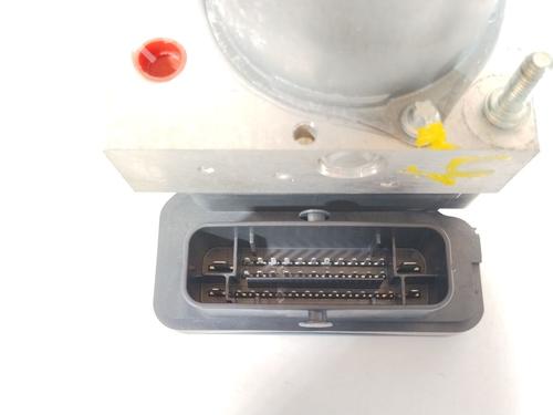 ABS pump SEAT IBIZA IV (6J5, 6P1)  | BP8327332M43 