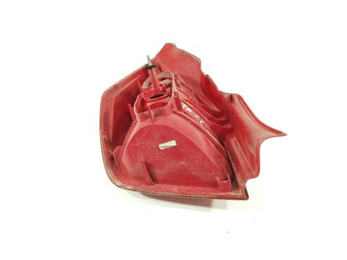 Right taillight CITROËN C2 (JM_) 1.6 VTS | BP26558457C35