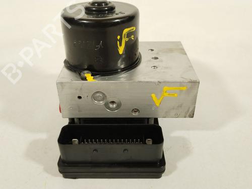 ABS pump MERCEDES-BENZ C-CLASS (W203)  | BP18901014M43 