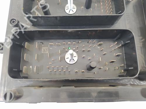 Fuse box OPEL ASTRA H GTC (A04)  | BP12534652E1 