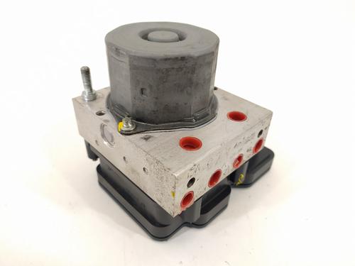 ABS pump OPEL CORSA E (X15)  | BP4858169M43 
