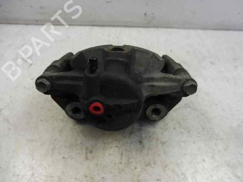 Right front brake caliper LEXUS IS II (_E2_) 220d (ALE20) | BP11586712M104 - Image 3