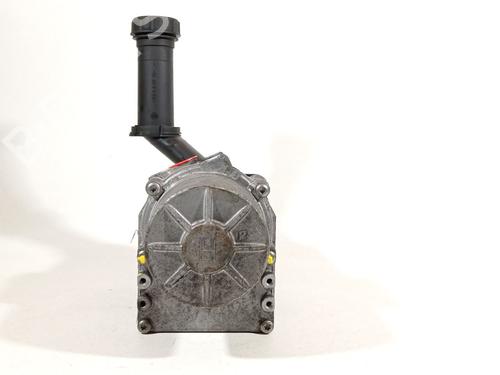 Steering pump PEUGEOT 307 (3A/C) 1.6 16V | BP30887340M99