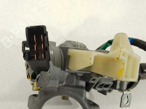 Ignition barrel HYUNDAI i30 (PDE, PD, PDEN) 1.5 | BP36989129M48 - Image 4