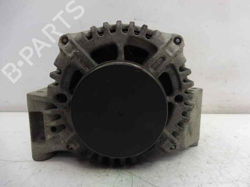 Used Alternator Alternator 2853503 2853503