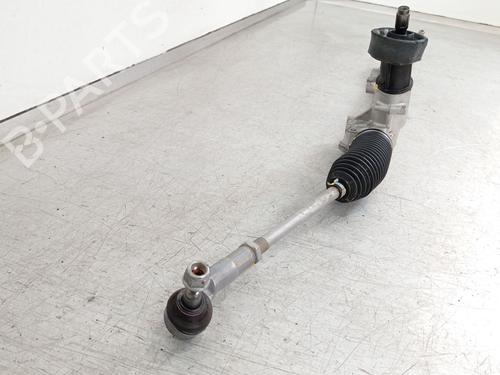 Steering rack SEAT IBIZA V (KJ1, KJG) | BP36230920M22 - Image 2