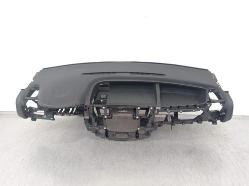 Dashboard RENAULT TRAFIC III Van (FG_) | BP19923617C46 - Image 4