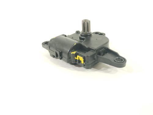 Electronic module HYUNDAI TUCSON (NX4E, NX4A) 1.6 T-GDI Plug-in-Hybrid HTRAC | BP29125948M83 - Image 2