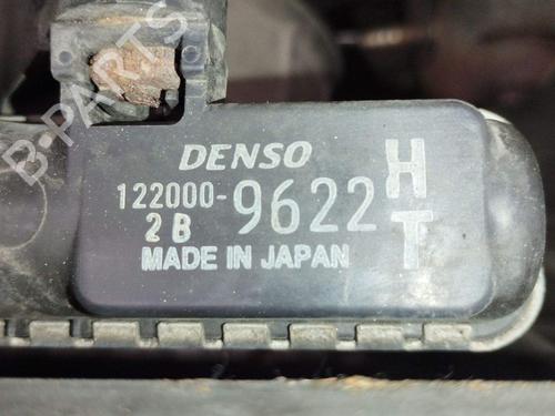 Used Water radiator Water radiator 38175183 38175183
