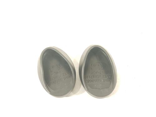 Break pedal MINI MINI (F56) Cooper D | BP30773021I19 - Image 3