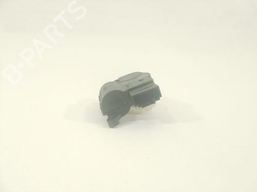 elektronisk-modul-audi-q2-gab-gag-2016-33980831 main image