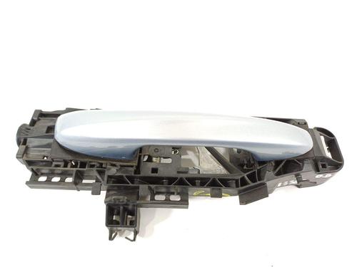 Used Front right exterior door handle Front right exterior door handle 24591158 24591158