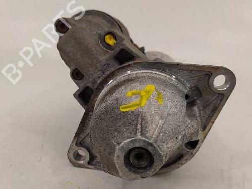 Starter OPEL CORSA D (S07)  | BP7701535M8 