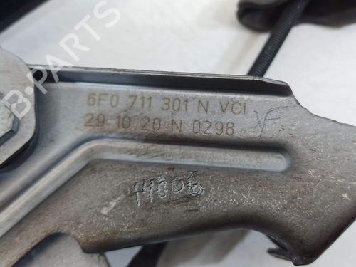 håndbremse SEAT ARONA (KJ7, KJP) 1.0 TSI | BP25788584I18 - Image 2