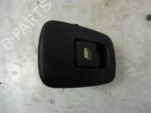 Used Left rear window switch PEUGEOT 508 SW I (8E_) 2.2 HDi (204 hp) 1987545