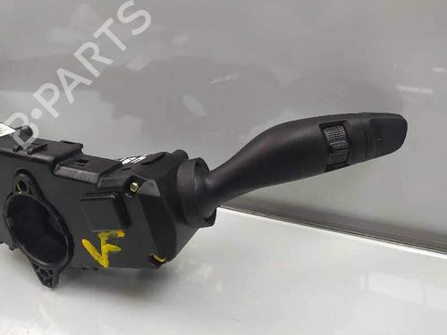 Headlight switch HYUNDAI i30 (PDE, PD, PDEN) | BP5578774I24 - Image 2