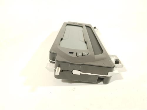 Instrument cluster CITROËN C4 Picasso II 1.6 BlueHDi 120 | BP28705893C47 