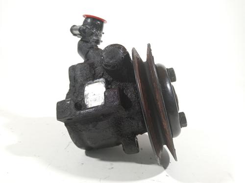 Used Steering pump FORD TRANSIT Van (E_ _) [1994-2000]  23276408
