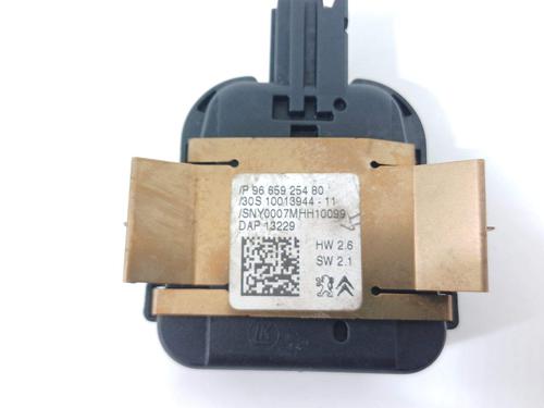Electronic sensor CITROËN C4 Picasso II | BP27255067M84 - Image 2