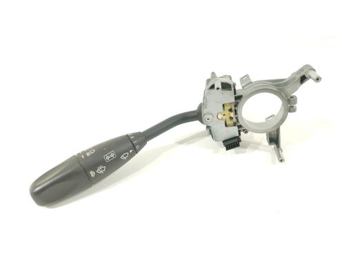 Ratstangsstang MERCEDES-BENZ C-CLASS (W203) C 180 Kompressor (203.046) (143 hp) 31342373