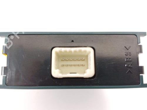 Electronic module TOYOTA COROLLA Saloon (_E21_) 1.8 VVTi Hybrid (ZWE211, MZEA12) | BP22975939M83 - Image 5