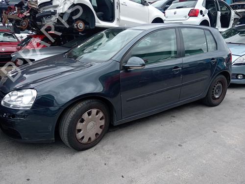 Used Parts VW GOLF V (1K1)  1.6 FSI  4506719