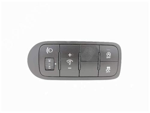 Used Switch Switch 8108365 8108365
