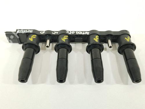 Used Ignition coil Ignition coil 29114425 29114425