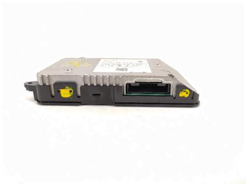 Electronic module HYUNDAI i30 (PDE, PD, PDEN) | BP8069489M83 - Image 2