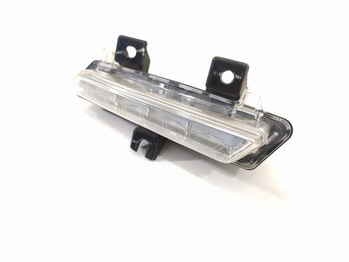 Used Left front indicator RENAULT CLIO IV Grandtour (KH_) [2012-2021]  9957448