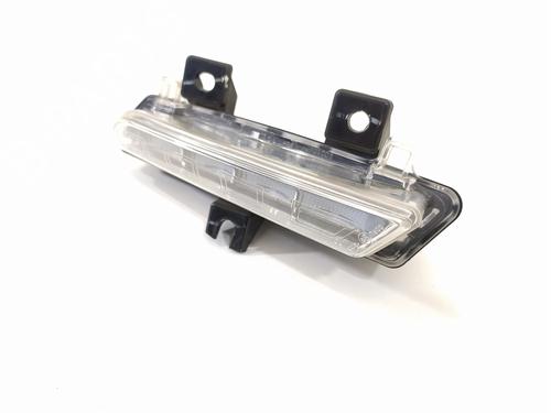 Blinker vorne links RENAULT CLIO IV Grandtour (KH_) [2012-2024]  9957448