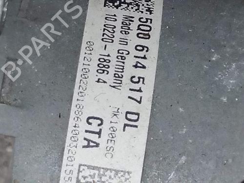 ABS pump SEAT LEON ST (5F8) 2.0 Cupra | BP36017201M43 - Image 2