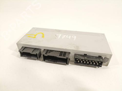 Used Electronic module Electronic module 16070763 16070763