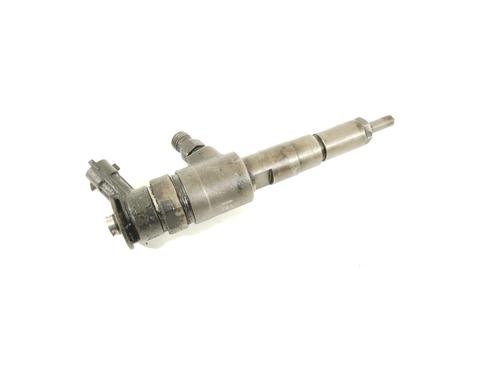 Injector CITROËN C3 Pluriel (HB_) 1.4 HDi | BP30338197M100 - Image 2