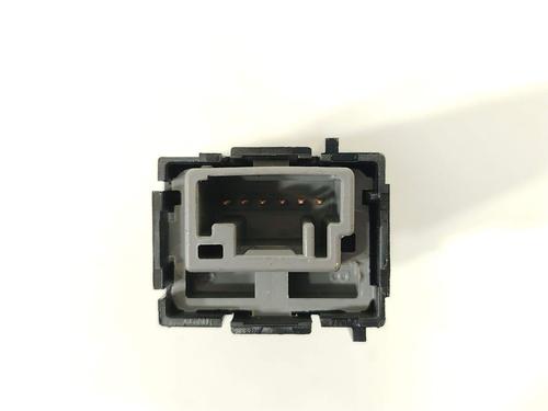 Switch TOYOTA YARIS CROSS (MXP_) 1.5 Hybrid All-wheel Drive (MXPJ15) | BP31944693I30 - Image 5
