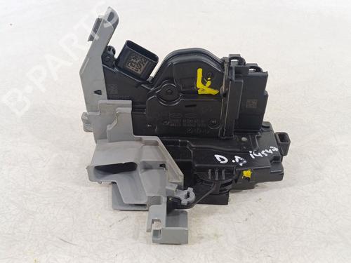 front-right-lock-kia-niro-i-de-2016-2017-2018-2019-2020-2021-2022-26530008 main image