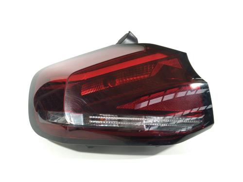 left-taillight-citroen-c4-iii-ba_-bb_-bc_-2020-23882327 main image