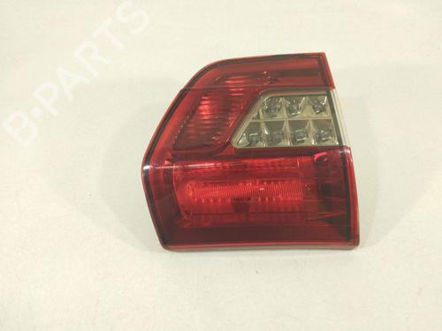 left-tailgate-light-citroen-c5-iii-break-rw_-2008-2009-2010-2011-2012-2013-2014-2015-2016-2017-38618964 main image