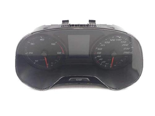instrument-cluster-seat-leon-5f1-16-tdi-5f0920862c-2012-2013-2014-2015-2016-2017-2018-2019-2020-2021-7271901 main image