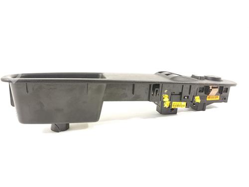 Left front window switch LANCIA YPSILON (312_) | BP16793472I27 - Image 6