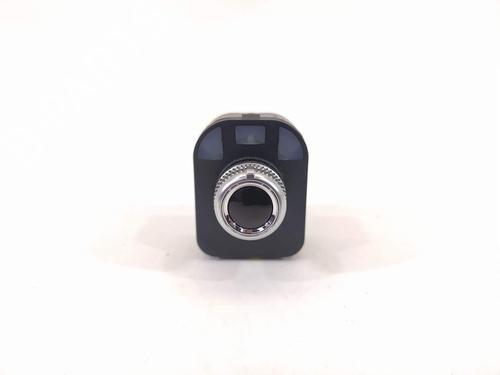 Mirror switch AUDI A5 (8T3) | BP9716589I25 - Image 4
