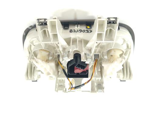 Climate control PEUGEOT BIPPER (AA_) 1.4 HDi | BP33757809I5 - Image 11