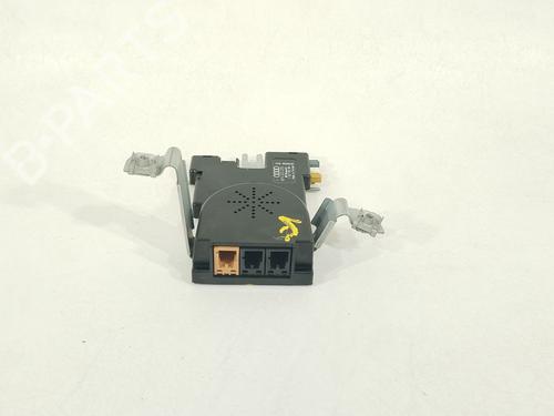 Used Electronic module Electronic module 36780392 36780392